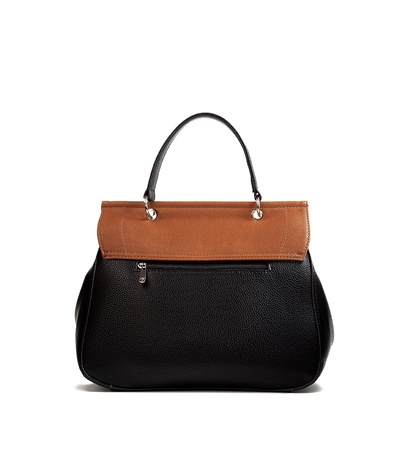 CS4407 Сумка женская