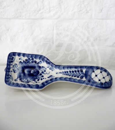 ПОДСТАВКА ПОД ЛОЖКУ