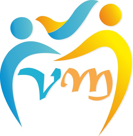 vMajlis: Видеоселектор