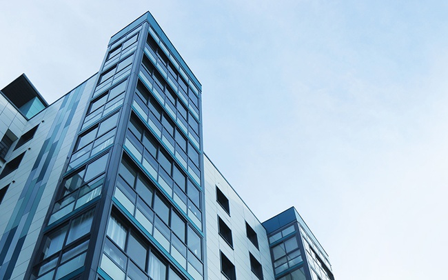 HAIYAN HENGXINYU MOULD CO., LTD.