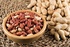 Арахис очищенный