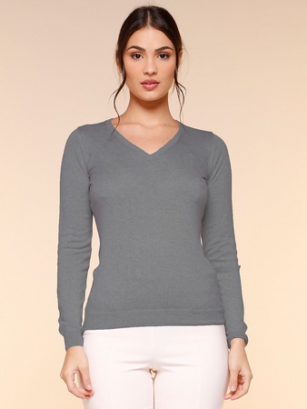 Women's pullover wholesale