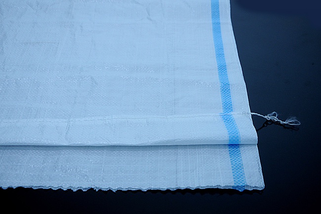 Полиэтиленовые мешки оптом от производителья