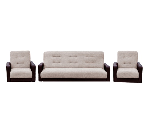 Londra&#39;yı ayarla