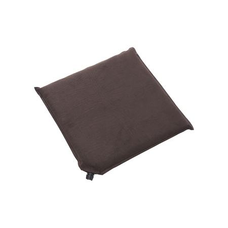 Seat Cushion