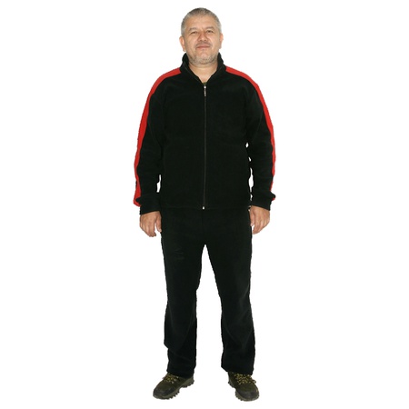 Модель №1008