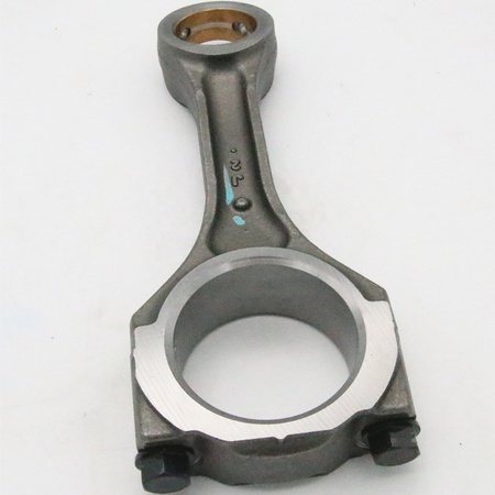 CONNECTING ROD FOR CATERPILLAR CAT EXCAVATOR 320C ENGINE S6K