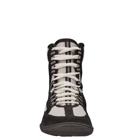 БОКСЕРКИ НОКАУТ