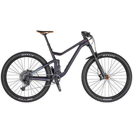2020 Scott Genius 950 29" Mountain Bike (IndoRacycles)