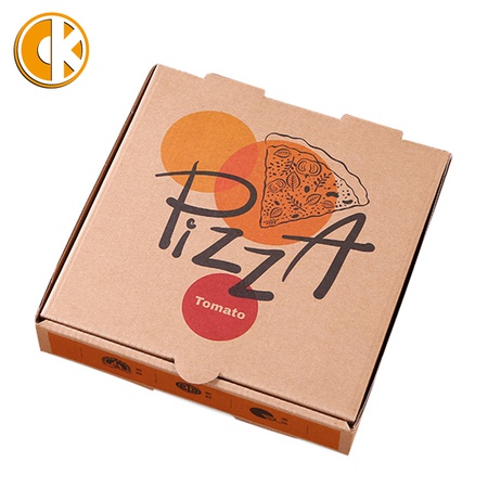 Kağıt malzemelerden yapılmış ambalaj kapları