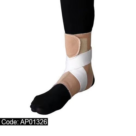 Orthopädische Waren