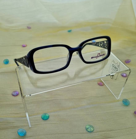 040027 Çocuk gözlükleri Karışık