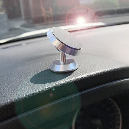 Магнитные держатели