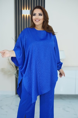 Костюм №0272