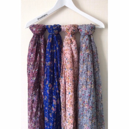 Мужская одежда