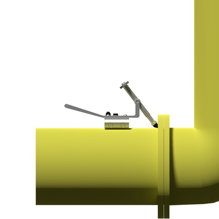 Магнитная консоль К200