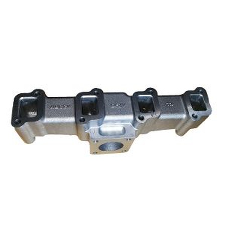 Intake Manifold fits John Deere 4000 4020 4230 4010 AR28062