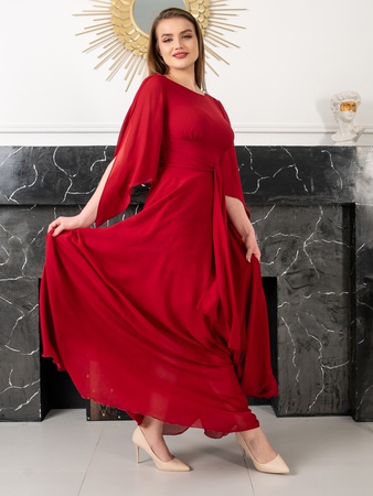 Abendkleid (Artikel 2206)