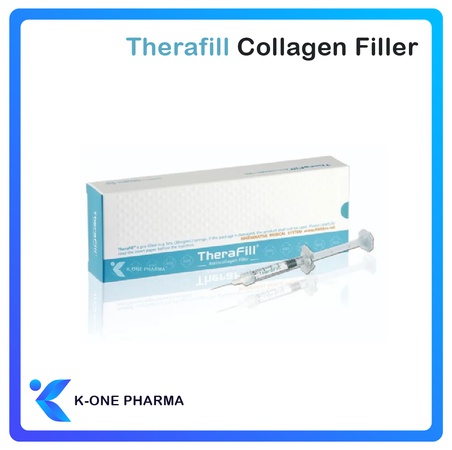 ТЕРАФИЛЛ СКИН-БУСТЕР