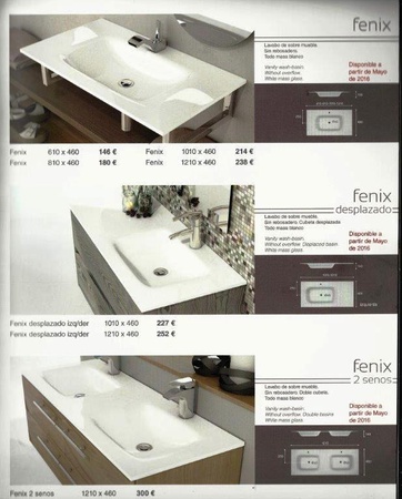 Наилучшего качества импортная сантехника оптом.