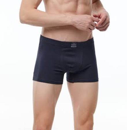 ERKEK BOXER