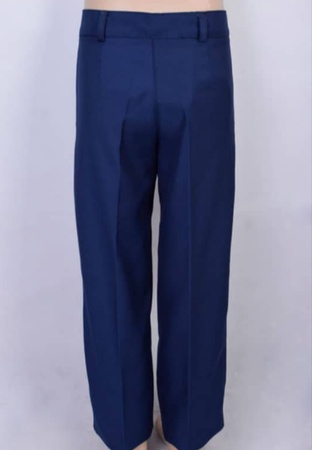 Школьная одежда, брюки