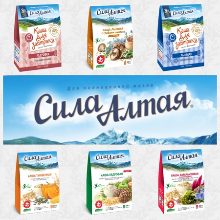 дистрибьютор здоровых продуктов питания, леденцы на палочке, поставщик кокосового молока