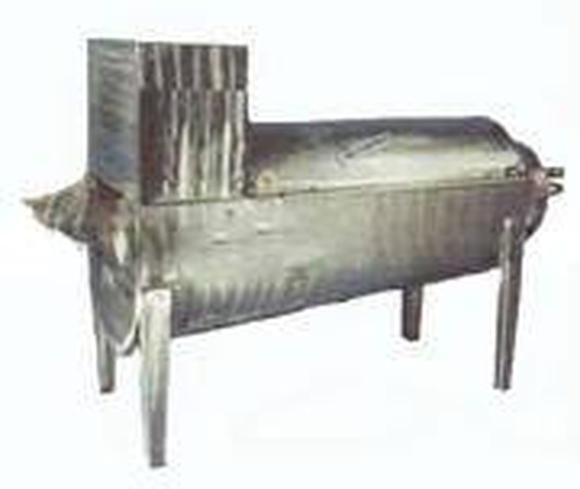 БАРАБАН ДЛЯ ПРОМЫВКИ СУБПРОДУКТОВ К7-ФМ-3