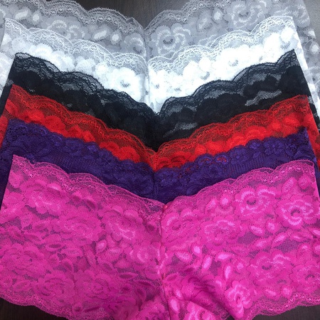 Женское белье