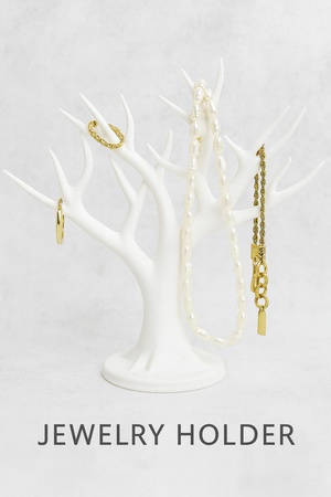 Подставка для украшений