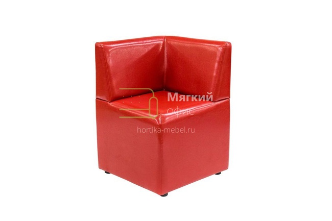 Модульная мебель «Ритм»