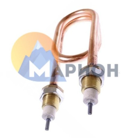 ТЭН для воды/трубчатый электронагреватель для воды