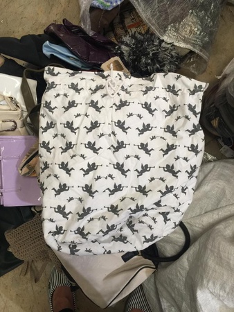 Аксессуары женские и мужские ремни сумки кожаные брендовые секонд-хенд second-hand оригинальные премиум