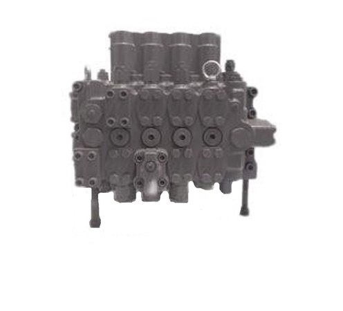 519-1009 CAT Distributors