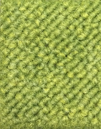 Betap Larix carpet tiles