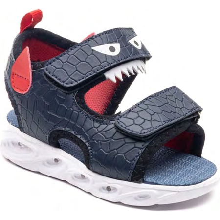 Оптом Сандалии для мальчиков