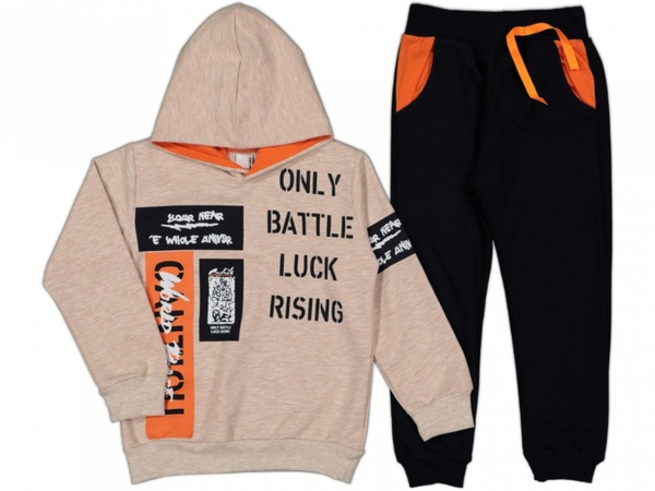 Детская одежда - 5413