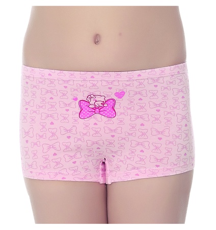 Трусы. Код: 5466