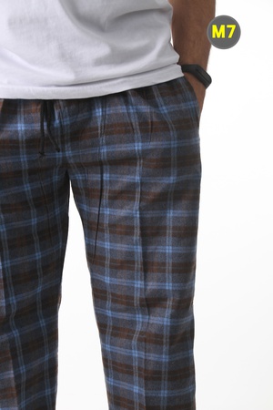 Dokuma Kumaş İz Yapmaz , Tüylenme Yapmaz , Paketler Dörtlü Seri S-M-L-XL 15 Farklı Renk Seçeneği Ambalajlı Etiketli