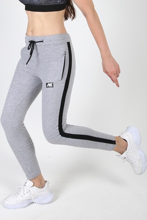 Airmix Kadın Eşofman Takımı M3