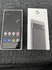Google - Piksel 6 128 gb