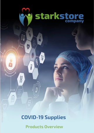 Маска трёх слойная , KN95, N95, перчатки , Халаты , ОЧКИ