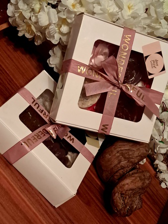 Натуральное мыло Ручной работа.