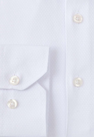 Мужские рубашки