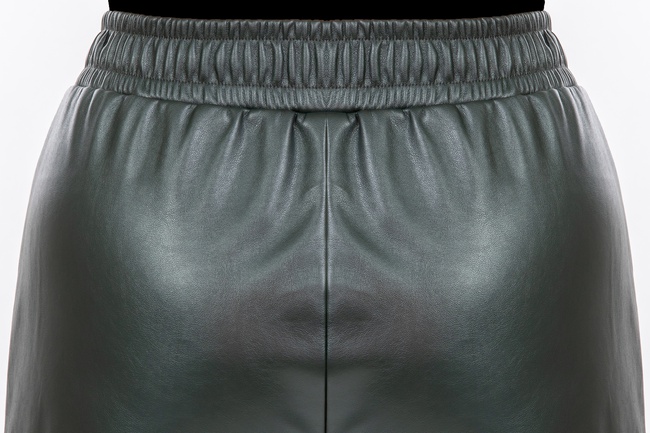 Damenhose Palla 837-606