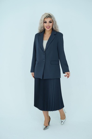 Костюмы классические