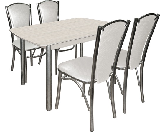 обеденные столы