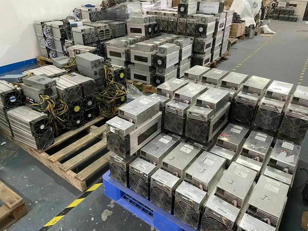 Bitmain AntMiner S9 13.5T BTC BCH Bitcoin Machine Asic miner