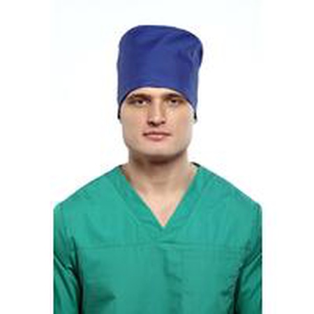 Колпак хирурга