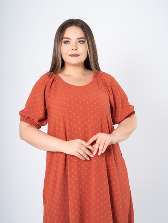 Платье вечернее праздничное нарядное летнее